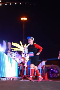 BIB: 
                            <button type="button" onclick="openModal(23006237)" class="btn btn-primary btn-sm float-right btn-popup" data-toggle="modal" data-target=".modal-high-quality">
                        <i class="fas fa-shopping-cart"></i> Add to Cart
                    </button>
                                            <button type="button" onclick="isThisMe(23006237, true)" class="btn btn-success btn-sm float-right btn-popup btn-isme hidden" data-toggle="tooltip" data-placement="bottom" title="นี่คือรูปของคุณใช่ไหม คลิกที่นี่เพื่อเอาเข้าอัลบั้ม">
                        <i class="fas fa-plus"></i> Add to album
                    </button>
                    <button type="button" onclick="isThisMe(23006237, false)" class="btn btn-warning btn-sm float-right btn-popup btn-isnotme hidden">
                        <i class="fas fa-ban"></i> Remove from album
                    </button>